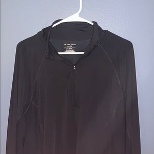 Athletic women’s shirt